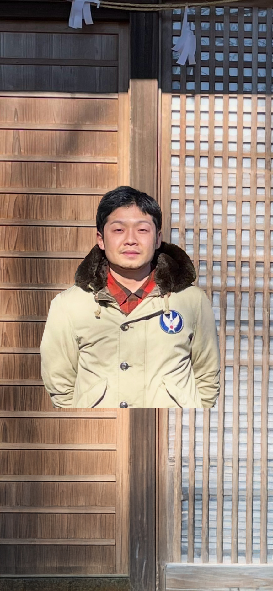 画像1